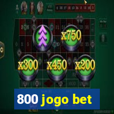 800 jogo bet